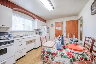 1502 Cooper Ave, Pittsburgh, PA 15212 - Photo 15