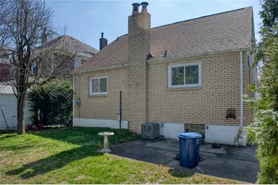 1502 Cooper Ave, Pittsburgh, PA 15212 - Photo 29