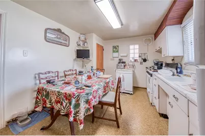 1502 Cooper Ave, Pittsburgh, PA 15212 - Photo 13