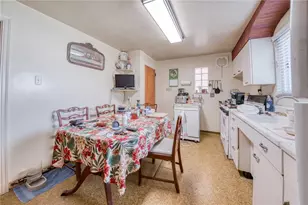 1502 Cooper Ave, Pittsburgh, PA 15212 - Photo 13