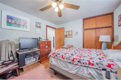 1502 Cooper Ave, Pittsburgh, PA 15212 - Photo 11