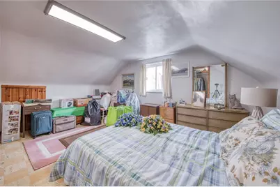 1502 Cooper Ave, Pittsburgh, PA 15212 - Photo 23