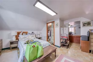 1502 Cooper Ave, Pittsburgh, PA 15212 - Photo 21