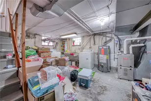 1502 Cooper Ave, Pittsburgh, PA 15212 - Photo 25