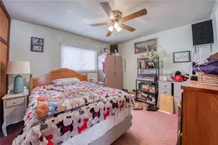 1502 Cooper Ave, Pittsburgh, PA 15212 - Photo 9