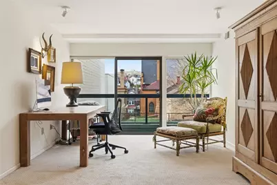 111 Grandview Ave #403, Pittsburgh, PA 15211 - Photo 29