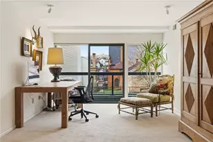 111 Grandview Ave, Pittsburgh, PA 15211 - Photo 29