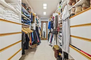 111 Grandview Ave, Pittsburgh, PA 15211 - Photo 37