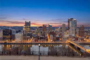 111 Grandview Ave, Pittsburgh, PA 15211 - Photo 47