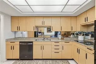 111 Grandview Ave, Pittsburgh, PA 15211 - Photo 25