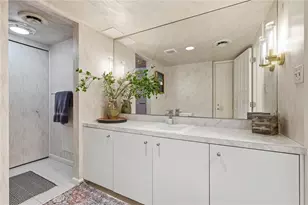 111 Grandview Ave, Pittsburgh, PA 15211 - Photo 41