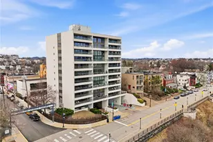 111 Grandview Ave, Pittsburgh, PA 15211 - Photo 1