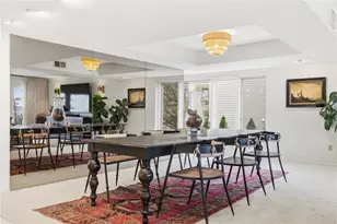 111 Grandview Ave, Pittsburgh, PA 15211 - Photo 5