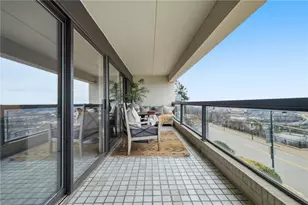 111 Grandview Ave, Pittsburgh, PA 15211 - Photo 17