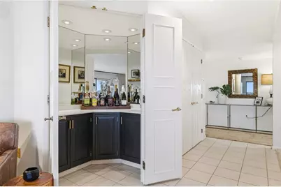 111 Grandview Ave #403, Pittsburgh, PA 15211 - Photo 13