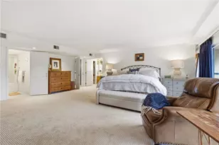 111 Grandview Ave, Pittsburgh, PA 15211 - Photo 33