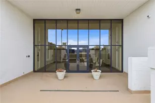 111 Grandview Ave, Pittsburgh, PA 15211 - Photo 45