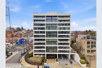111 Grandview Ave #403, Pittsburgh, PA 15211 - Photo 49
