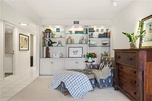 111 Grandview Ave, Pittsburgh, PA 15211 - Photo 31