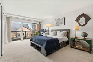 111 Grandview Ave, Pittsburgh, PA 15211 - Photo 39