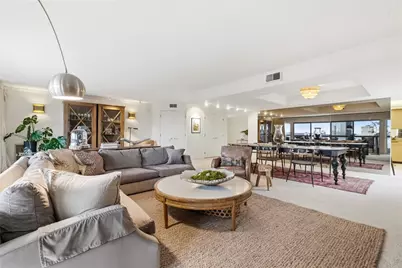 111 Grandview Ave #403, Pittsburgh, PA 15211 - Photo 11