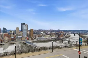 111 Grandview Ave, Pittsburgh, PA 15211 - Photo 21