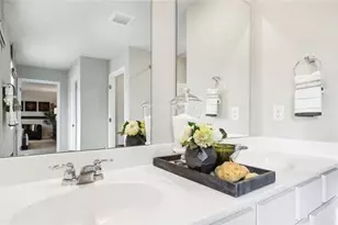 343 Leslie Farms Dr, Connoquenessing Boro, PA 16033 - Photo 11