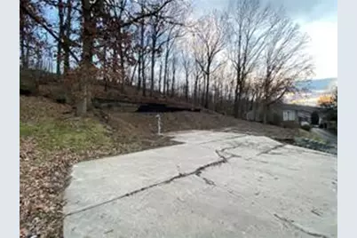 159 Oakdale Dr, Zelienople, PA 16063 - Photo 3