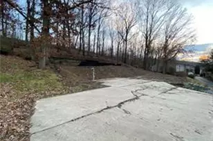 159 Oakdale Dr, Zelienople, PA 16063 - Photo 3