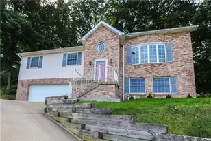 159 Oakdale Dr, Zelienople, PA 16063 - Photo 15