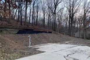 159 Oakdale Dr, Zelienople, PA 16063 - Photo 9