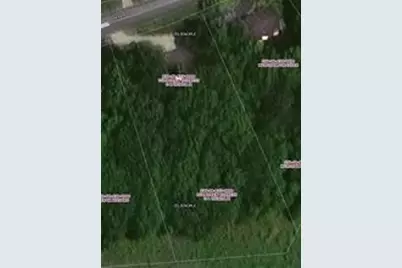 159 Oakdale Dr, Zelienople, PA 16063 - Photo 13