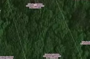 159 Oakdale Dr, Zelienople, PA 16063 - Photo 13