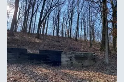 159 Oakdale Dr, Zelienople, PA 16063 - Photo 11