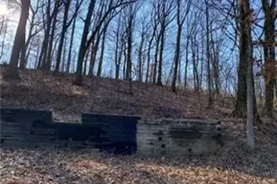 159 Oakdale Dr, Zelienople, PA 16063 - Photo 11