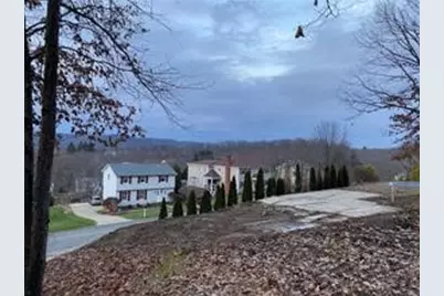 159 Oakdale Dr, Zelienople, PA 16063 - Photo 7