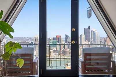 229 Grandview Ave #3, Pittsburgh, PA 15211 - Photo 43