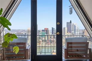 229 Grandview Ave, Pittsburgh, PA 15211 - Photo 43