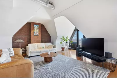 229 Grandview Ave #3, Pittsburgh, PA 15211 - Photo 21