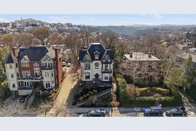 229 Grandview Ave #3, Pittsburgh, PA 15211 - Photo 5