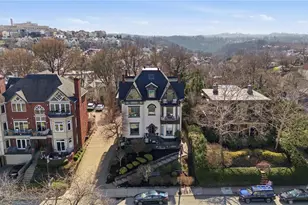 229 Grandview Ave, Pittsburgh, PA 15211 - Photo 5