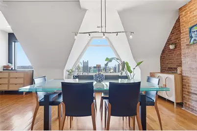 229 Grandview Ave #3, Pittsburgh, PA 15211 - Photo 17