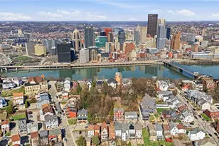 229 Grandview Ave, Pittsburgh, PA 15211 - Photo 11