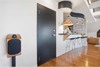 229 Grandview Ave #3, Pittsburgh, PA 15211 - Photo 15