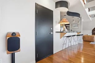 229 Grandview Ave, Pittsburgh, PA 15211 - Photo 15