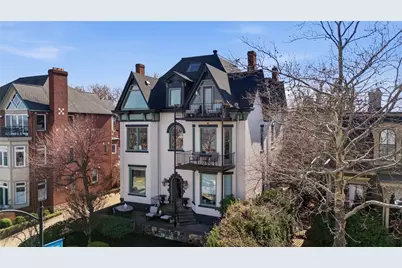 229 Grandview Ave #3, Pittsburgh, PA 15211 - Photo 7