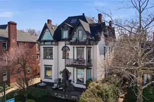 229 Grandview Ave, Pittsburgh, PA 15211 - Photo 7