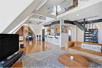 229 Grandview Ave #3, Pittsburgh, PA 15211 - Photo 23