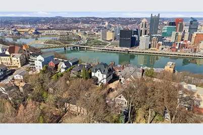 229 Grandview Ave #3, Pittsburgh, PA 15211 - Photo 9