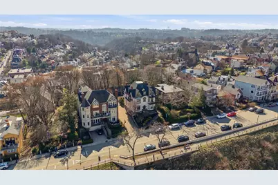 229 Grandview Ave #3, Pittsburgh, PA 15211 - Photo 13